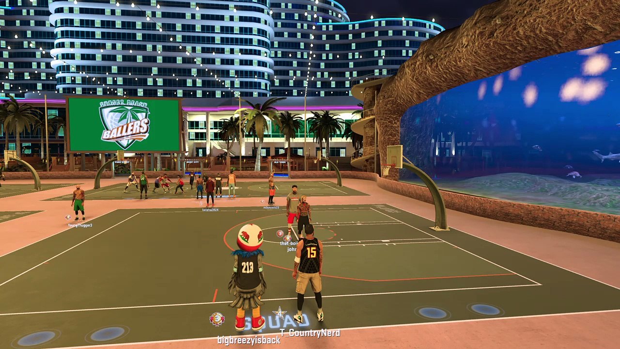 NBA 2K17_20170718232723