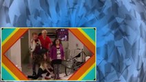 Austin and Ally S04E15 Scary Spirits and Spooky Stories Full Episode