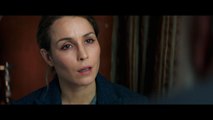 Noomi Rapace, Orlando Bloom, Toni Collette In 'Unlocked' First Trailer