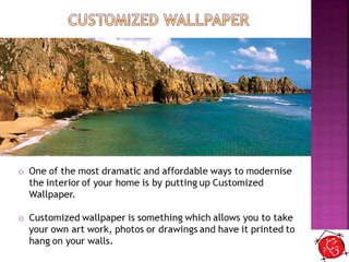 Shri Ganesh Interior Décor in Nagpur