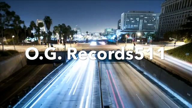 PANIC BY O.G. IN HD!!1080p OFFICIAL HIP HOP RAP MUSIC VIDEO BY O.G. IN HD!!