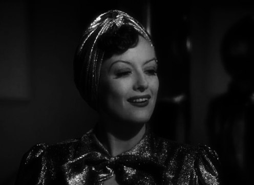 The Women 1939 Joan Crawford Norma Shearer