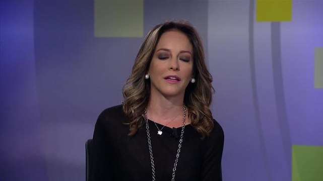 En la Mira | Retos que enfrentan las personas con discapacidad