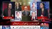Live with Dr.Shahid Masood - Panama Case - JIT Report- Nawaz Sharif- Supreme Court - 18-July-2017