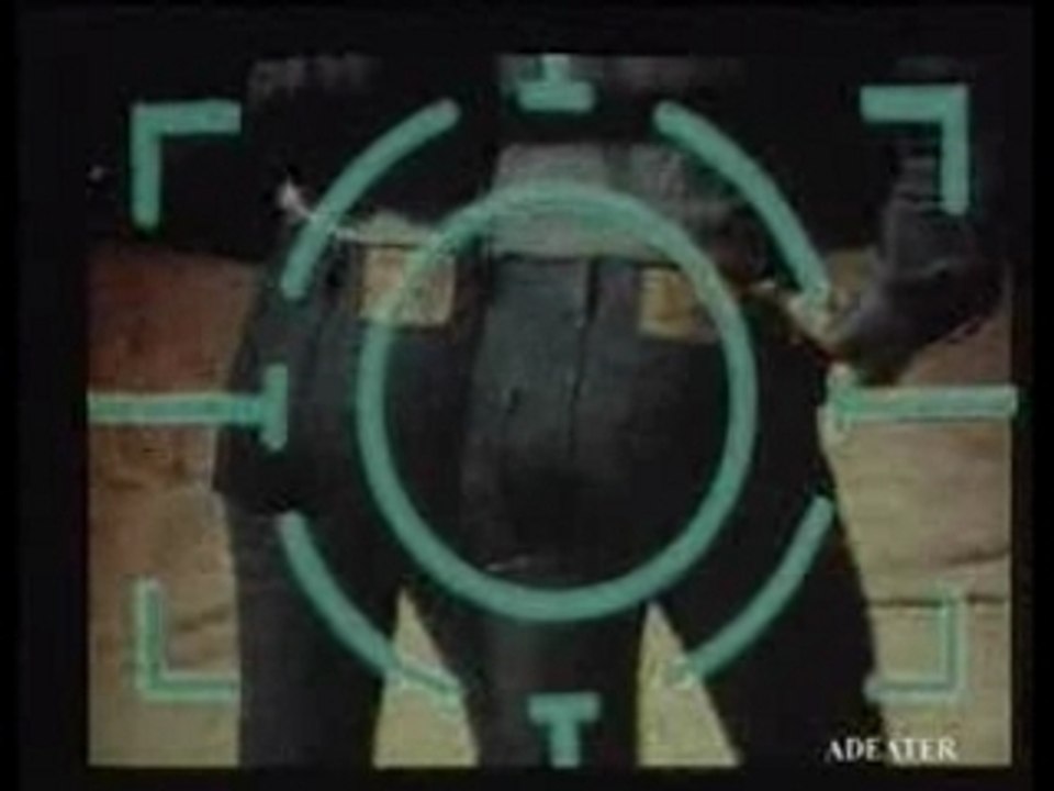 Pubblicitã  - Levis 1975(1)