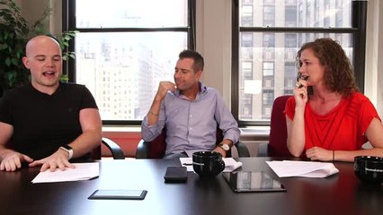 How 'Hustle-Mode' Is Trapping Thousands of Entrepreneurs