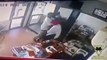 Armed Robbers Pick the Wrong Shop to Rob   Active Self Protection