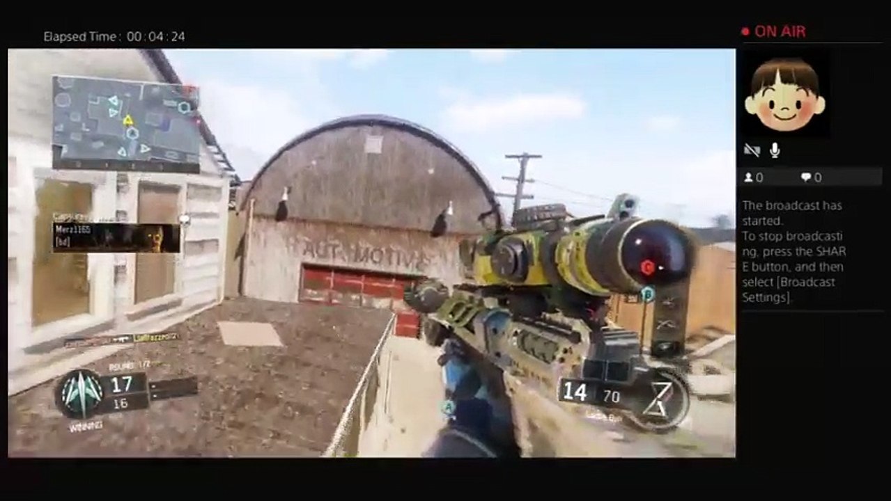 BO3 with jallwein (35)
