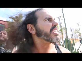 The Expedition of Gold Part 1 | IMPACT Feb. 16th, 2017