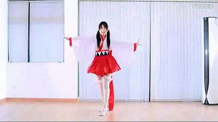 #미사리경정 ☛ ma3040.com ☚ 경륜13