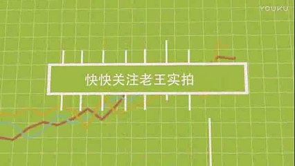 #미사리경정 ☛ ma3040.com ☚ 경륜14