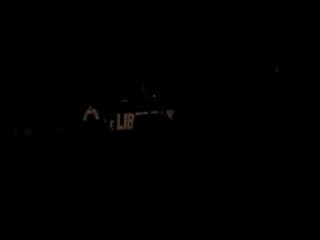 Massilia Sound System Òai e libertat concert intro