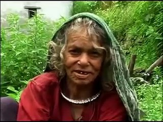 Devbhomi Lok Kala Udgam Charitable Trust RANGEELO KUMAON INTRO PART-1