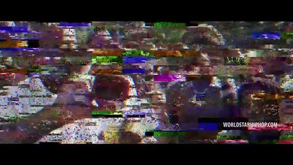 Lil Baby My Dawg (Official Music Video)