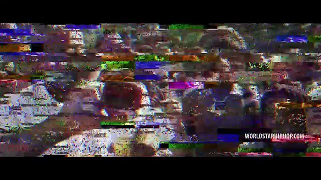 Lil Baby My Dawg (Official Music Video)