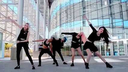 #사설경마 ▷▷▷ ma3040.com ◁◁◁ 경마배팅35