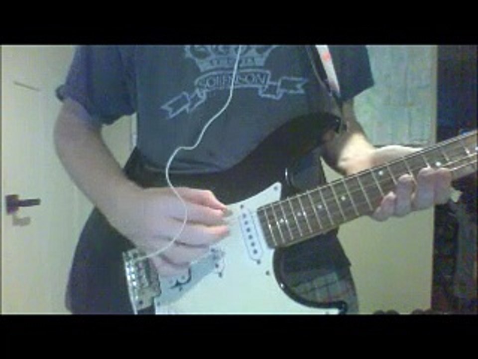 2 much Tempo