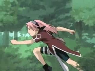 Naruto Opening Theme