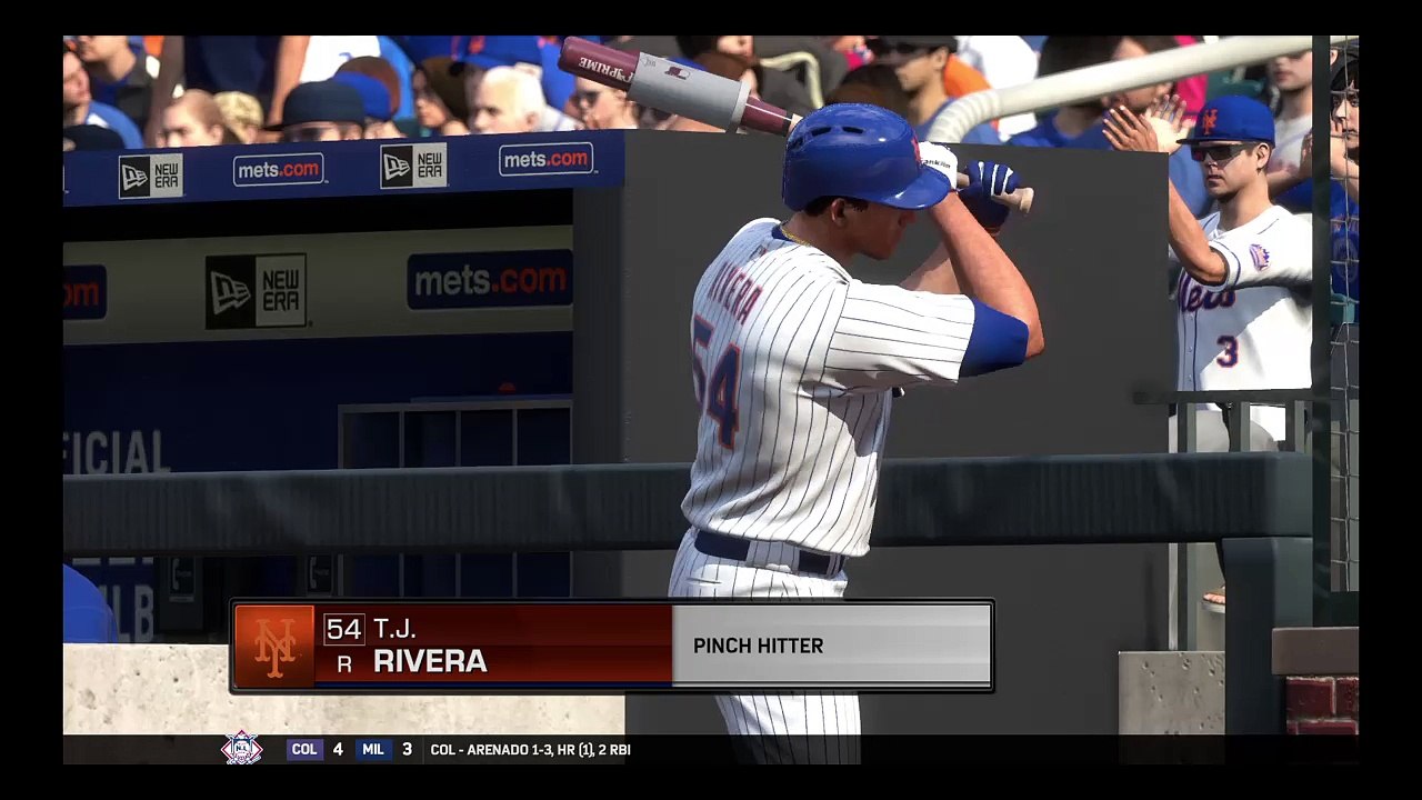 MLB® The Show™ 17_20170719011234