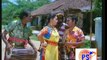 Maruthu Pandi Ramki,Seetha,Senthil,Nirosha In Super Hit Tamil Movie
