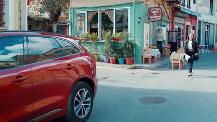 Capítulo 10 - Martes 11 de julio