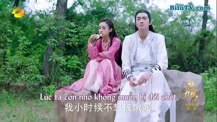 xem phim sở kiều truyện tập  57  nhấn vào link dưới để xem