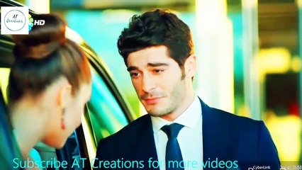 Tujko Jo Payea ft Hayat and Murat __ Romantic song 2017