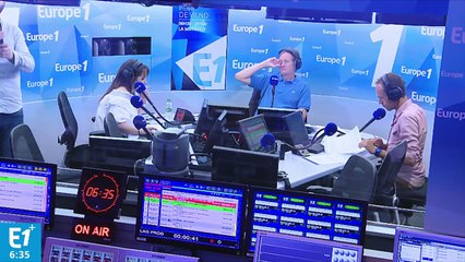 Où les ministres partiront-ils en vacances ?