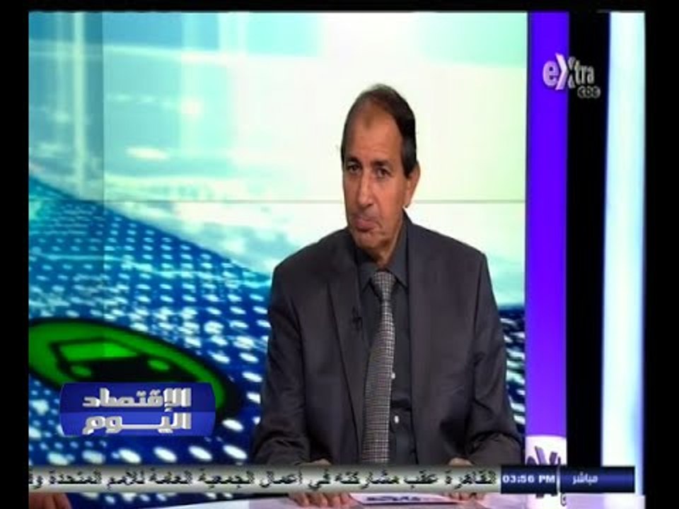 #الاقتصاد_اليوم | جهاز الإحصاء : ارتفاع أعداد السائحين الوافدين الى مصر