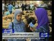 #الاقتصاد_اليوم | جولة لكاميرا سي بي سي اكسترا في سوق الماشية بالإسكندرية