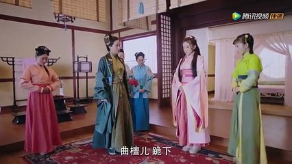xem phim song thế Sủng Phi  tập  18  nhấn vào link dưới để xem