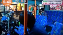 欅坂46　　新曲MV　メイキング