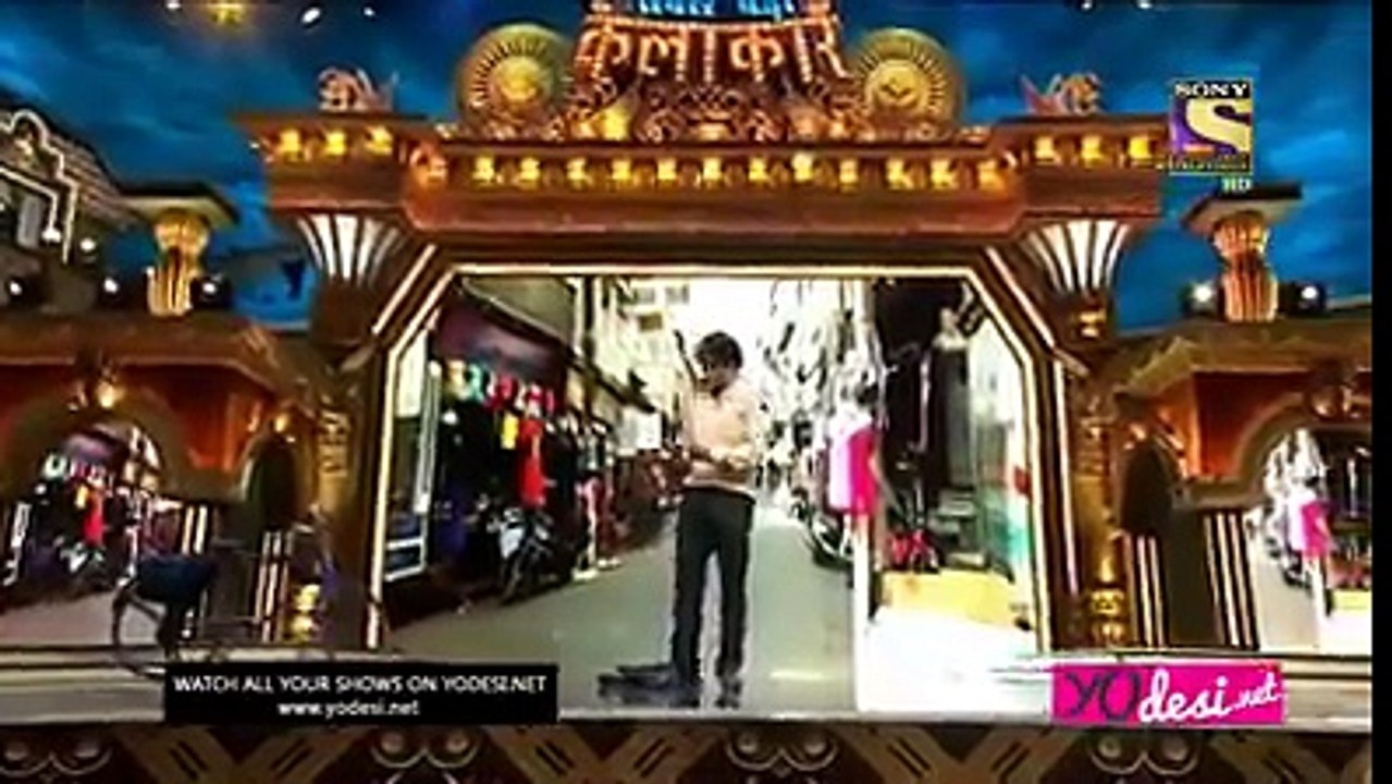 बेटी के लिये उसका पिता ही Super Man होता है।