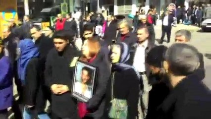 Fırat Çakıroğlu Davasında Karar Çıktı