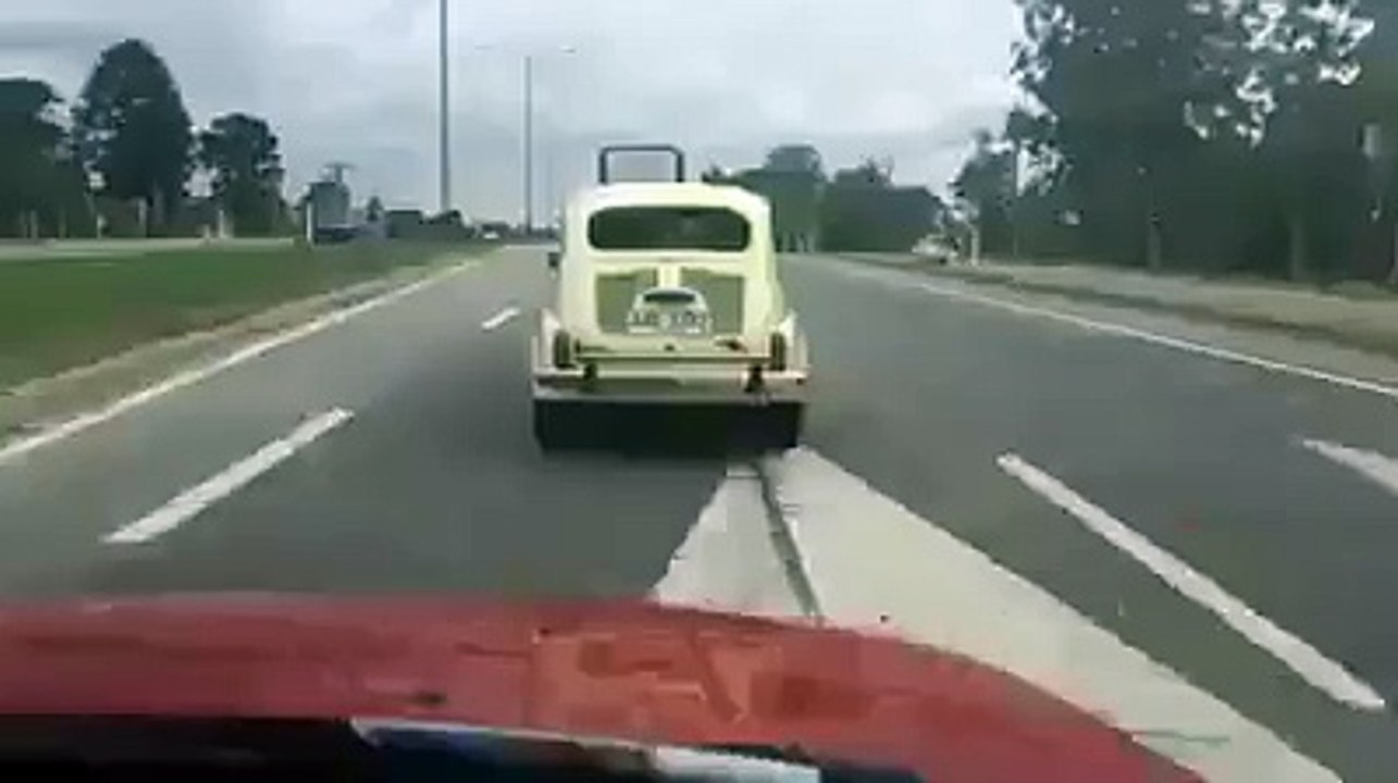 seat 600