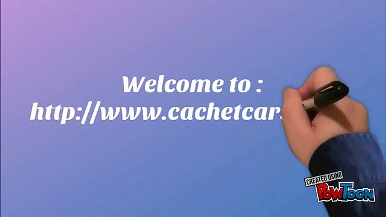 Personal Chauffeur Cambridge