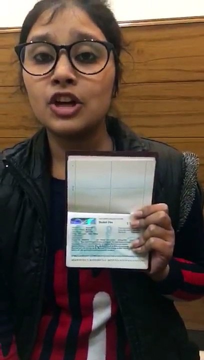 Sunland Education & Immigration Consultants | Study Visa for New Zealand