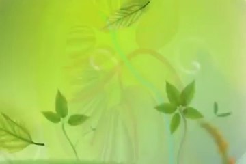 Ayurvedic medicine for kidney and liver