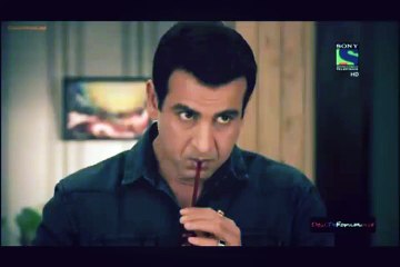 NEIL RAGINI NEIRA-dil sambhal ja zara