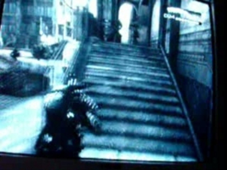 Gears montage 2