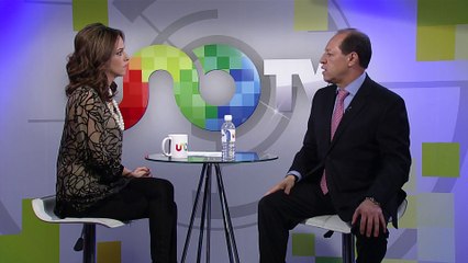 En La Mira | Ana Paula Cinta | Ahí vienen las elecciones ¿qué podemos esperar?