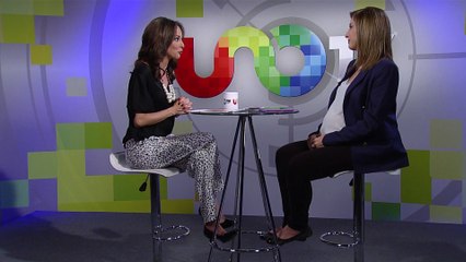 Ana Paula Cinta | En la Mira | Y que dinamitan el proceso de la Ley 3 de 3