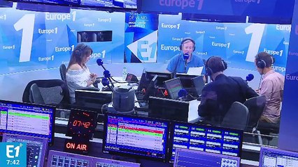 Été studieux pour l'exécutif, mais est-ce une bonne chose ?