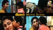Nayanthara kiss on lips by School Boy | Thirunaal Movie Scene | Hot Tamil Cinema News