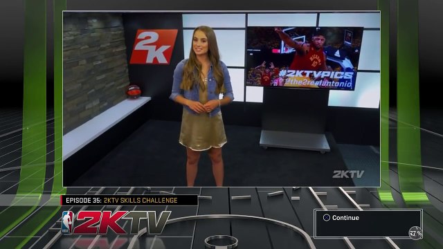 MUGGSY BOGUES VS SPUD WEBB 1V1 | BATTLE OF THE MIDGETS EP.1 | NBA 2K17 GAMEPLAY