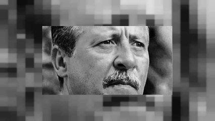 Strage di via D'Amelio, Lumia: "Fare luce sui mandanti esterni"