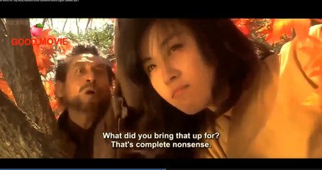 Best Action Movie HD 720p Bluray Beautiful Action Adventrure Movie English Subtitles-part 1