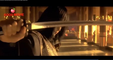 Best Action Movie HD 720p Bluray Beautiful Action Adventrure Movie English Subtitles-part 2