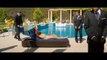 How To Be A Latin Lover | New Trailer for comedy with Eugenio Derbez, Salma Hayek