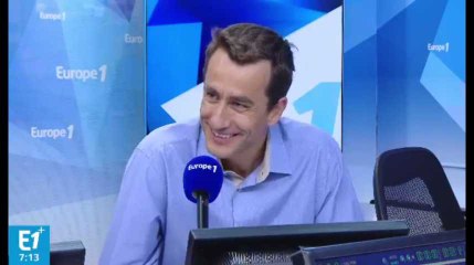 Prix du tabac : les négociations « risquent d'être tendues »